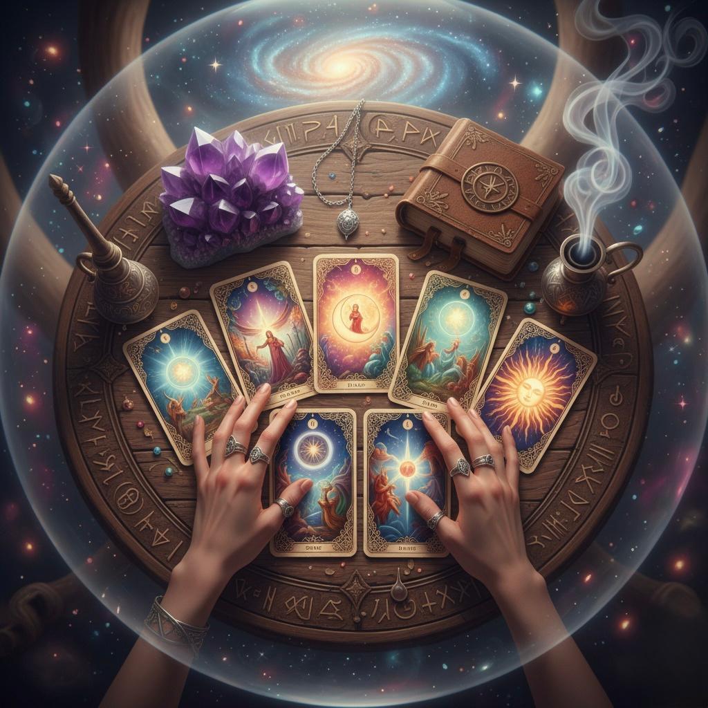 Imagen de WhatsApp 2025-10-05 a las 17.32.52_6154b5f6