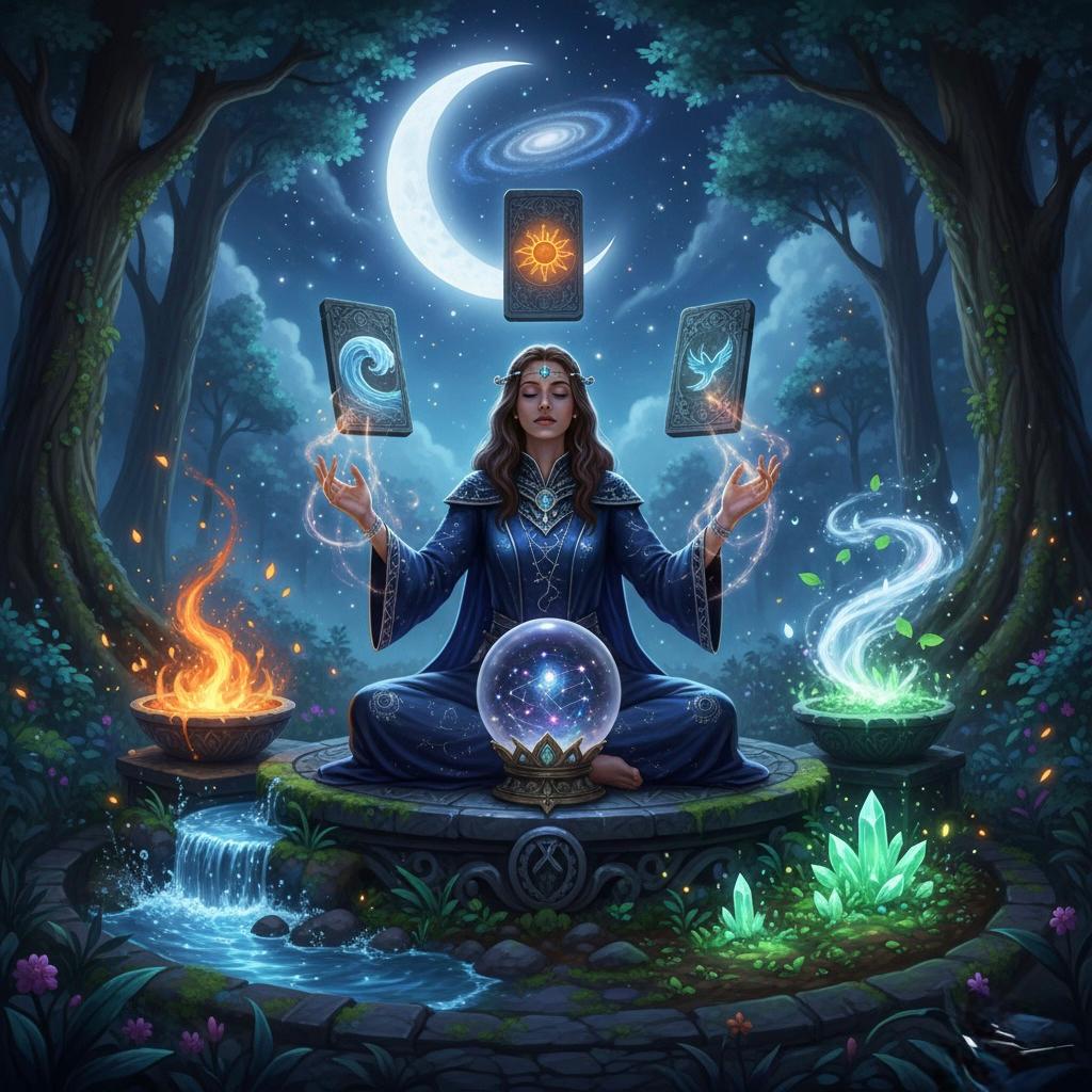 Imagen de WhatsApp 2025-10-05 a las 17.36.02_f28fa62d