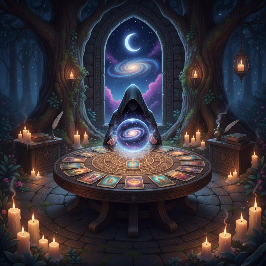 Imagen de WhatsApp 2025-10-05 a las 17.36.03_84ed05a5